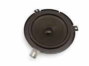 Türlautsprecher vorne rechts MASERATI LEVANTE SUV (M161) 3.0 4WD 06700372880