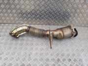 Katalysator VOLVO XC60 T5 AWD 32383987