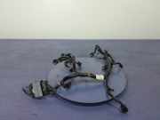 Kabelbaum Dodge Journey () 05148037AH