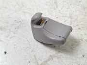 Sonnenschutzhalter BMW 6 Gran Coupe (F06) 640 d