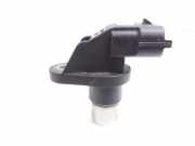 Nockenwellensensor HONDA CR-V II (RD_) 2.2 CTDi (RD9) 0281002406
