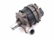 Zirkulationswassermotor PORSCHE Taycan Sport Turismo (Y1C) 4S Performance Battery Plus 9j1965567e