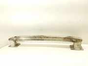 Stoßstangenbalken vorne CITROËN DS4 1.6 VTi 120 9687296680