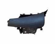 Handschuhfach OPEL ZAFIRA TOURER C (P12) 2.0 CDTi 13293534