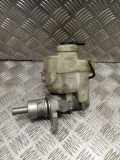 Bremszylinder BMW 5 (E39) 525 tds 32066792