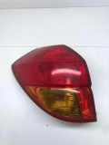 Rücklicht hinten links SUBARU LEGACY IV Estate (BP) 2.0 D AWD 22020792