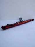 Other Tail Light Parts VOLVO C40 (539) Recharge AWD 01556302