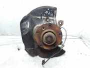 Achsschenkel (ABS) rechts vorne BMW 3er Touring (E46)