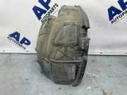 Innenkotflügel hinten links BMW 5 Gran Turismo (F07) 530 d 51.717193509