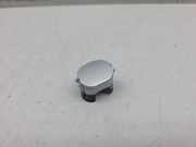 Other Roof Parts KIA CARENS III (UN) 1.6 CVVT 87293G4200CA