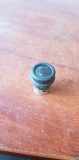 Andere Teile des Innenraums BMW 1 (E81) 116 i 6969134