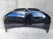 Motorhaube BMW i3 (I01) 6995655