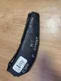 Sitzairbag vorne rechts RENAULT LAGUNA Coupe (DT0/1) 1.5 dCi 6077337