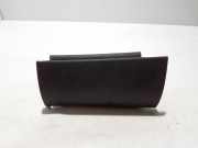 Airbag Knie Citroen C6 (T) 96446970ZD