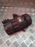 Klimaleitung BMW 3 (E46) 320 d 03077893