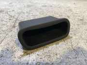 Kofferraumverkleidung JEEP GRAND CHEROKEE IV (WK, WK2) 3.0 CRD V6 4x4 MA9001031