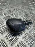 Schaltmanschette Leder LAND ROVER DISCOVERY SPORT (L550) 2.0 D 4x4 LR067584
