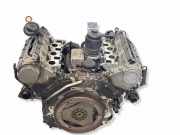 Motor AUDI A6 Avant (4F5, C6) 2.7 TDI quattro CAN