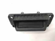 Heckklappengriff Mercedes-Benz C-Klasse (W204) A2047500293