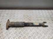 Stoßdämpfer hinten rechts JEEP GRAND CHEROKEE IV (WK, WK2) 3.0 CRD V6 4x4 68029552AF