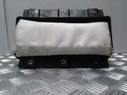 Airbag Knie Kia Carnival II (UP) K53A57K50
