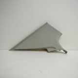 C-Säulenverkleidung hinten links SKODA OCTAVIA III (5E3) 1.0 TSI 5E5867287