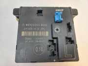Türsteuergerät hinten links MERCEDES-BENZ E (W211) E 350 (211.056) 2118201526