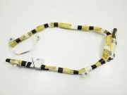 Dach SRS rechts TOYOTA AVENSIS Sedan (_T27_) 2.0 D-4D (ADT270_) 6217005101 6217005100