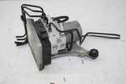 ABS Hydraulikblock BMW X3 (G01, F97) xDrive 30 i 6892274