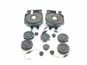 Lautsprechersystem Mini Mini (F56) 5B4CA43