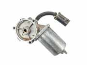 Scheibenwischermotor vorne MERCEDES-BENZ M (W163) ML 320 (163.154) 0390241420
