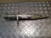 Stoßfängerbalkenträger AUDI A8 D2 (4D2, 4D8) 4.2 quattro