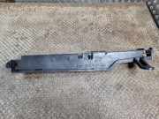 Other Boot Trunk Parts VOLVO XC40 (536) B4 Mild-Hybrid AWD 31440888