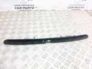 Gehäuse für Kennzeichenleuchte Audi A4 Avant (8D, B5)