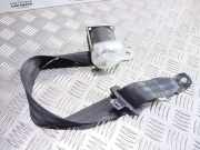 Sicherheitsgurt rechts hinten Mitsubishi Lancer VIII Sportback (CX) 080593