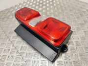 Lampenträger Heckleuchte rechts Citroen Jumpy II Kasten () A002ZH