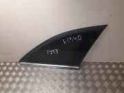 Seitenscheibe rechts Mercedes-Benz C-Klasse (W205) A2056701012