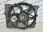 Kühlmodul BMW 3er (E90) 6937515