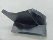 Lampenverkleidung hinten rechts CITROËN C5 AIRCROSS 1.2 PureTech 130 34612500