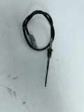 Abgastemperatursensor RENAULT KANGOO (KC0/1_) 1.5 dCi (KC08, KC09) 226401632R