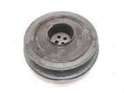 RIEMENSCHEIBE BMW 7 (F01, F02) 730 d 13981110