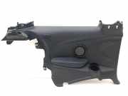 Kofferraumpolster links MINI COOPER (F56) Cooper D 7312151