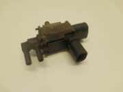 Unterdrucksteuerventil für Abgasrückführung Ford Focus IV (HN) 4M5G9A500