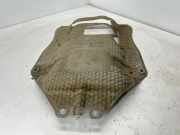 Heat Insulation SUBARU OUTBACK (BR) 2.5 i AWD (BR9) 59024AN03A