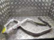 Dach SRS rechts BMW 3 (E46) 320 d 858268166080