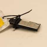 Luftmassenmesser Nissan Micra II (K11) 226807S000