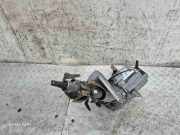 Lenkgetriebe Servo Renault Captur I (H5, J5) 488103416R