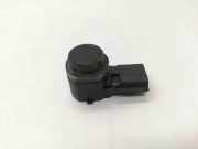 Sensor für Einparkhilfe Dacia Sandero II (SD) 253A42318R