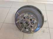 Radnaben vorne rechts FORD TRANSIT CUSTOM 2.2 TDCi