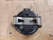 Regensensor BMW 7 (F01, F02) 750 i xDrive 12037322